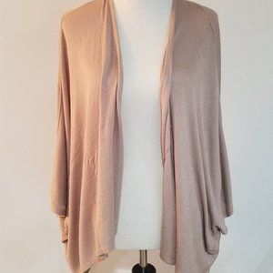 Light Weight Cover-up